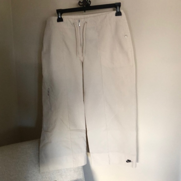 Nike Bundle 2 women’s sweats - Picture 3 of 8